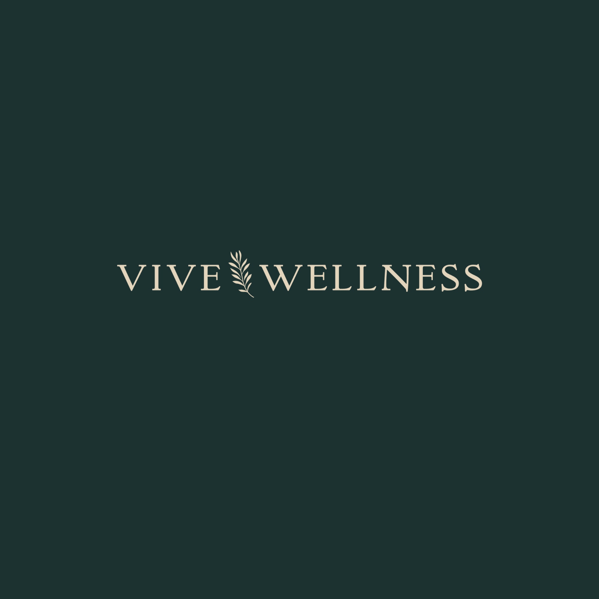 Viva wellness therapy